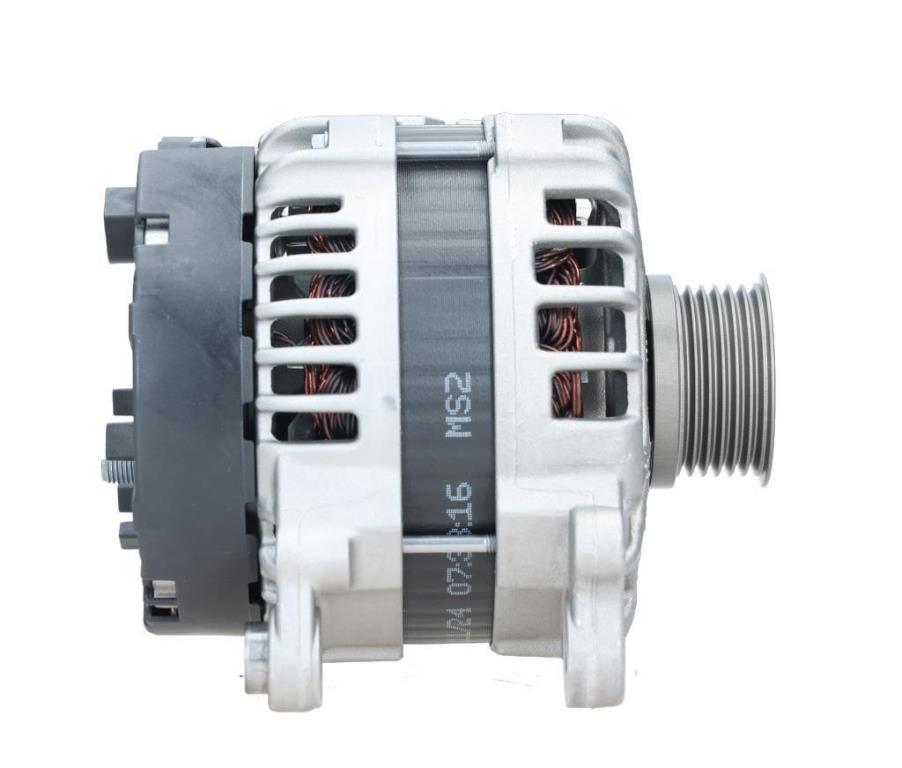 Alternateur PSH 485.510.150.280