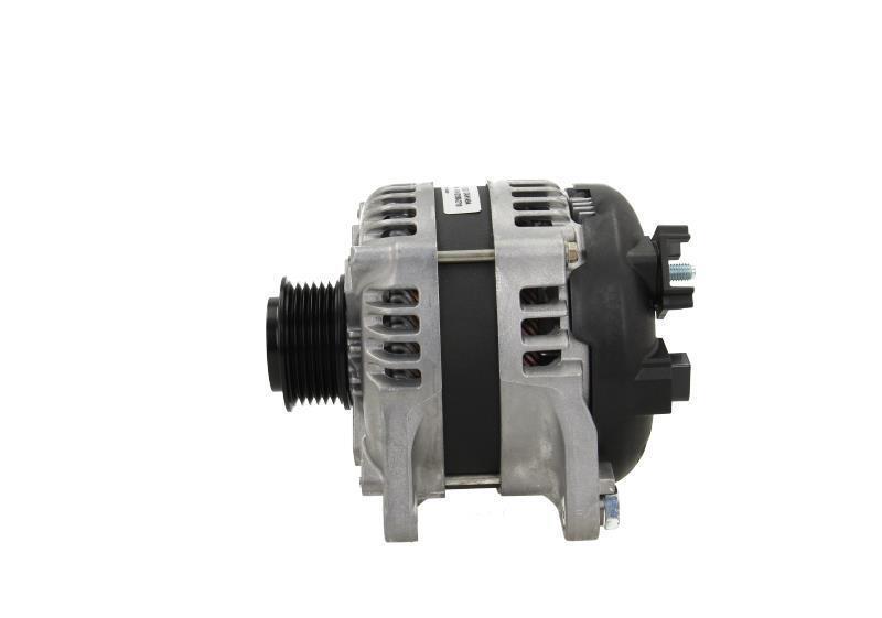 Alternateur PSH 485.512.210.261