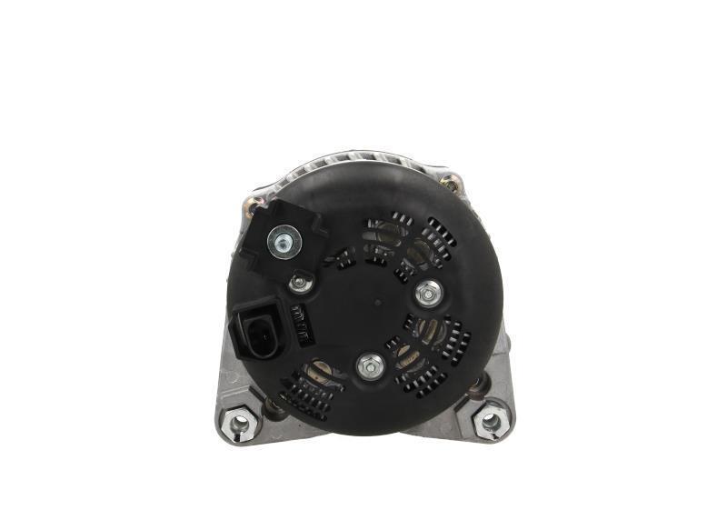 Alternateur PSH 485.512.210.261