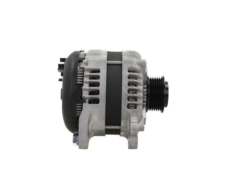 Alternateur PSH 485.512.210.261