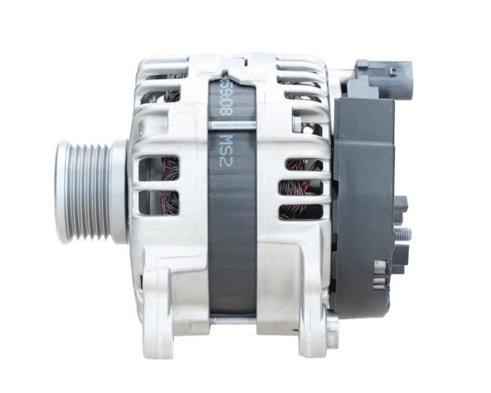 Alternateur PSH 485.516.175.280