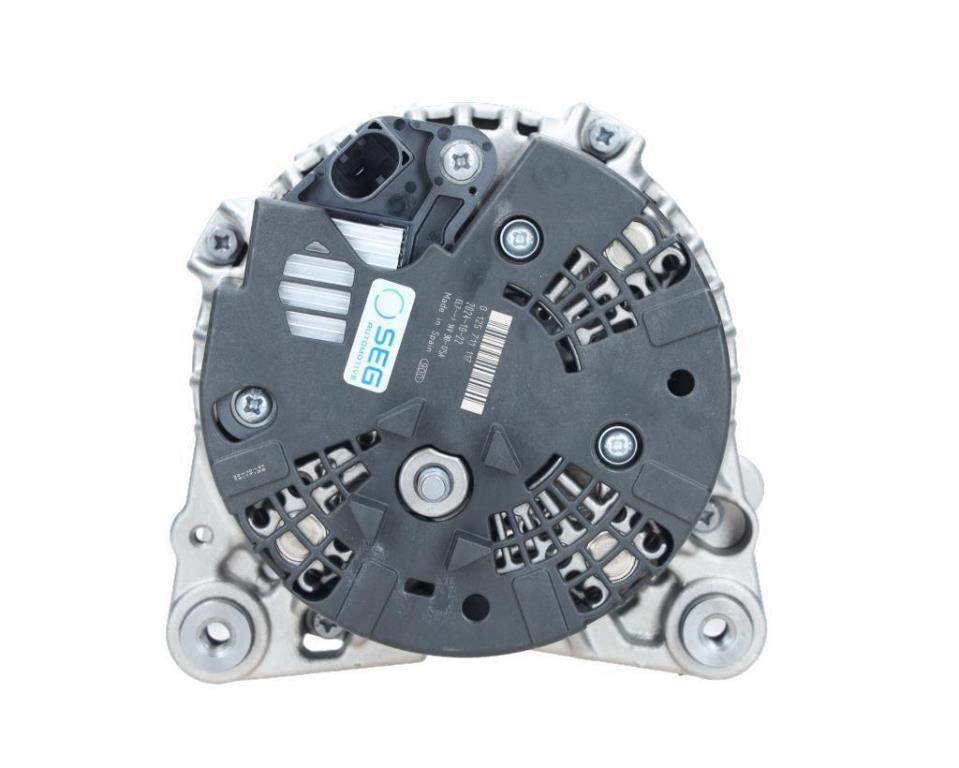 Alternateur PSH 485.516.175.280