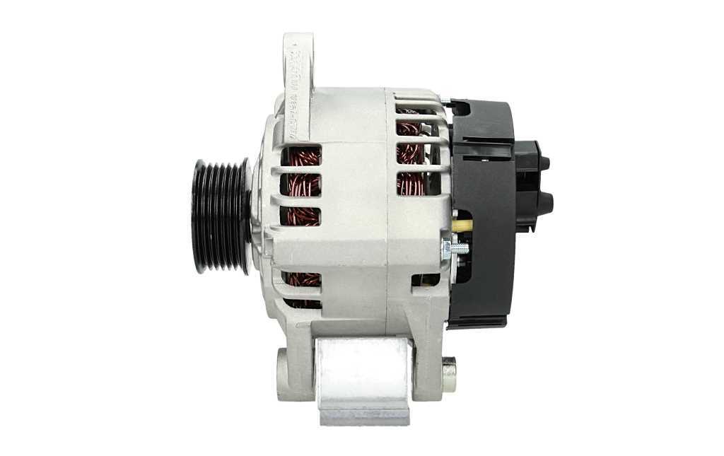 Alternador PSH 495.501.100.050