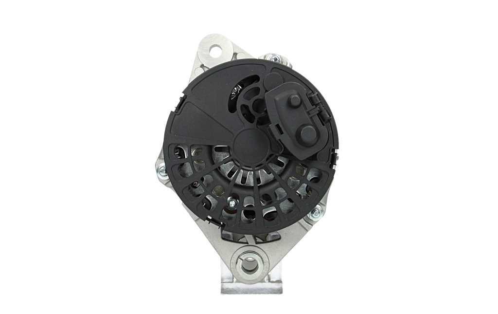 Alternador PSH 495.501.100.050