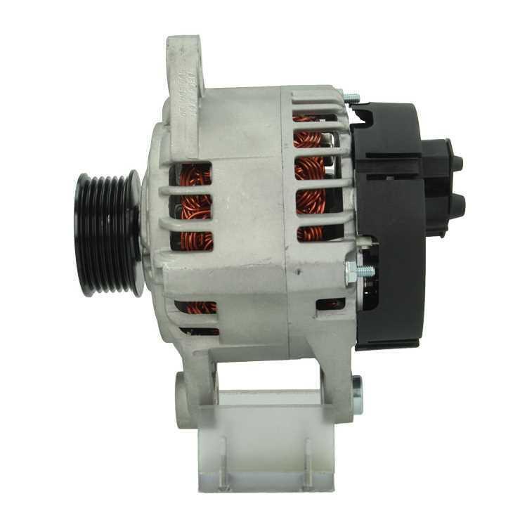 Alternateur PSH 495.501.120.051