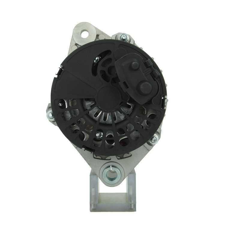 Alternateur PSH 495.501.120.051