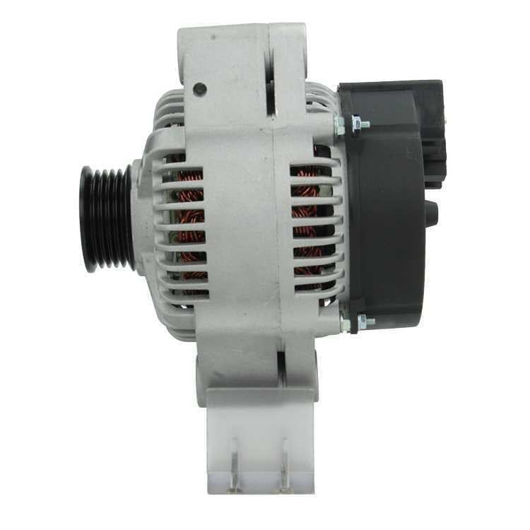 Alternateur PSH ref. 495.502.065.050