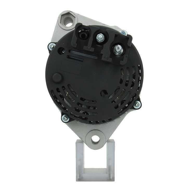 Alternateur PSH ref. 495.502.065.050