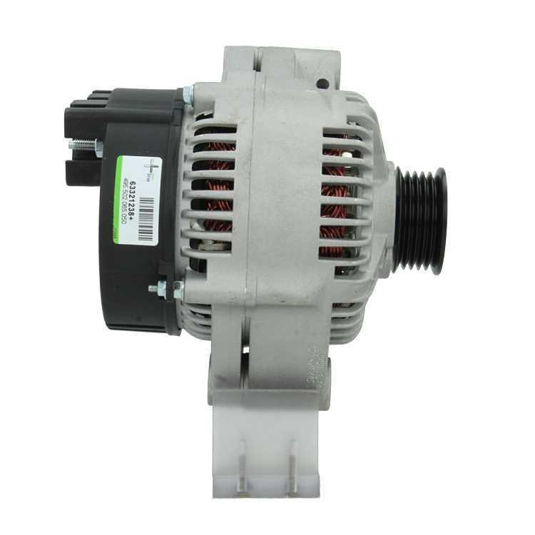Alternateur PSH ref. 495.502.065.050