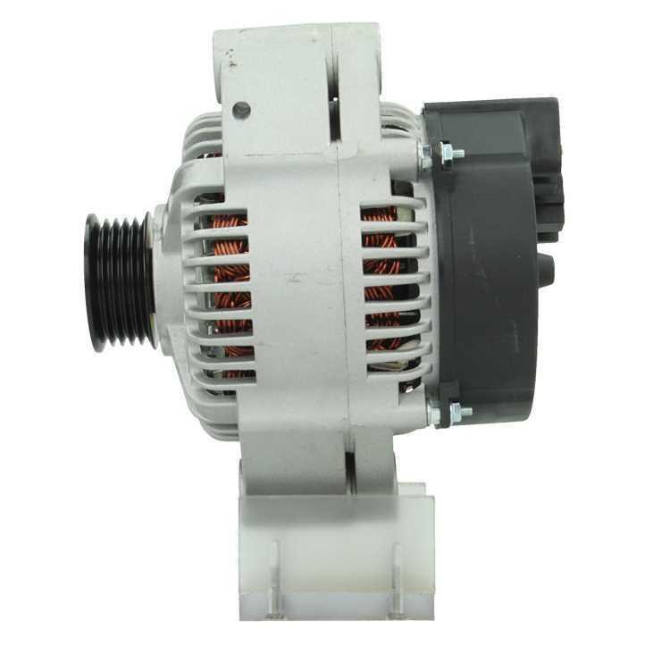 Alternateur PSH 495.502.085.050