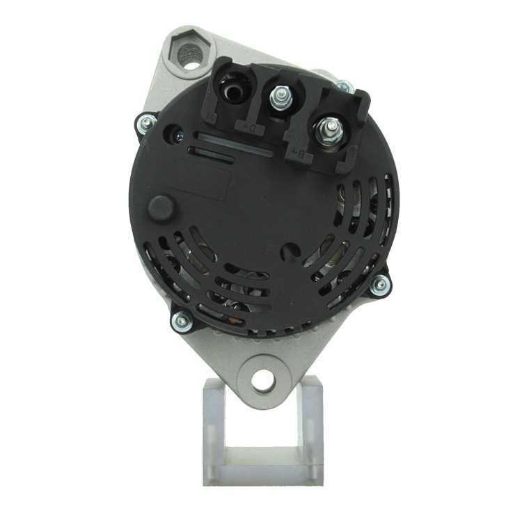 Alternateur PSH 495.502.085.050
