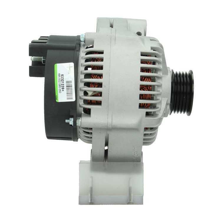 Alternateur PSH 495.502.085.050