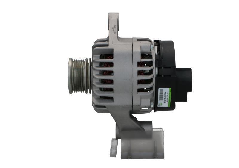 Alternateur PSH 495.504.120.050