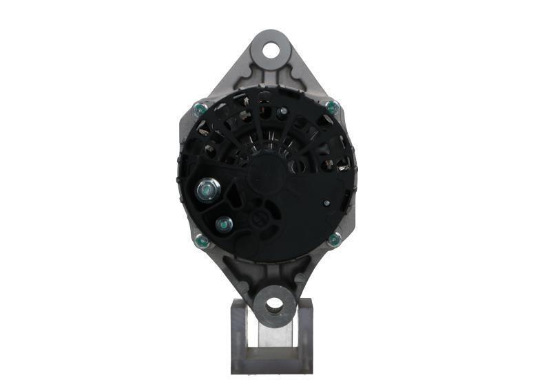 Alternateur PSH 495.504.120.050