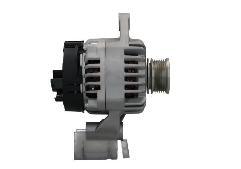 Alternateur PSH 495.504.120.050
