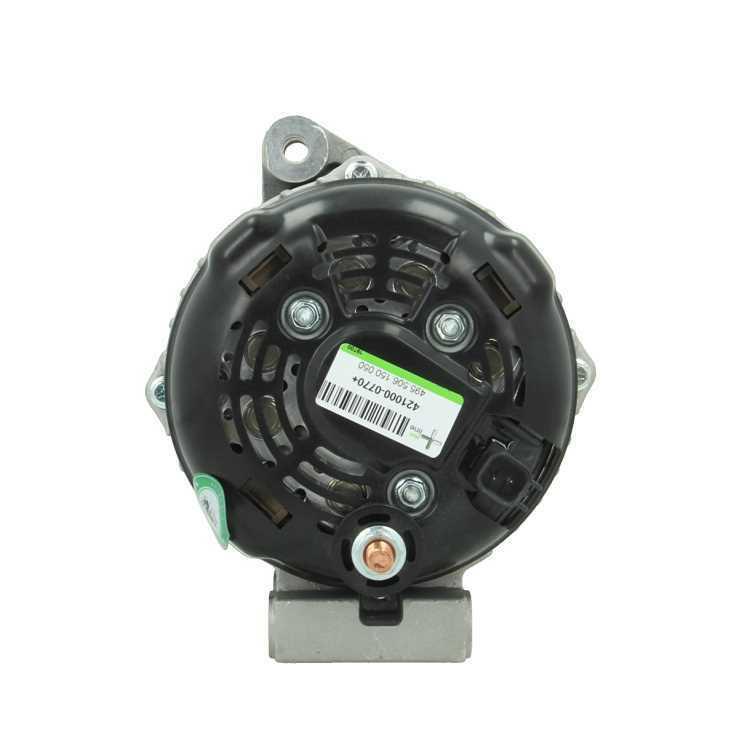 Alternador PSH 495.506.150.050