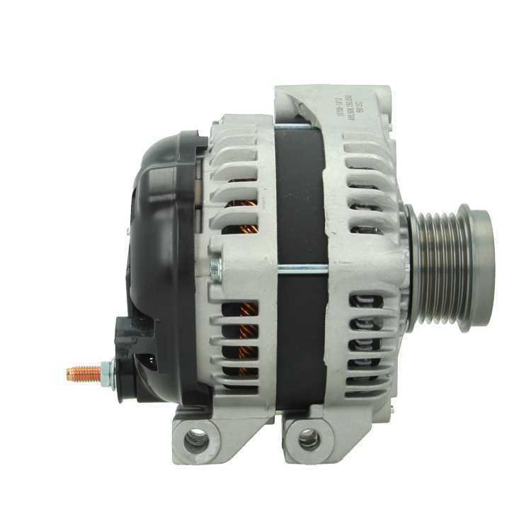 Alternador PSH 495.506.150.050