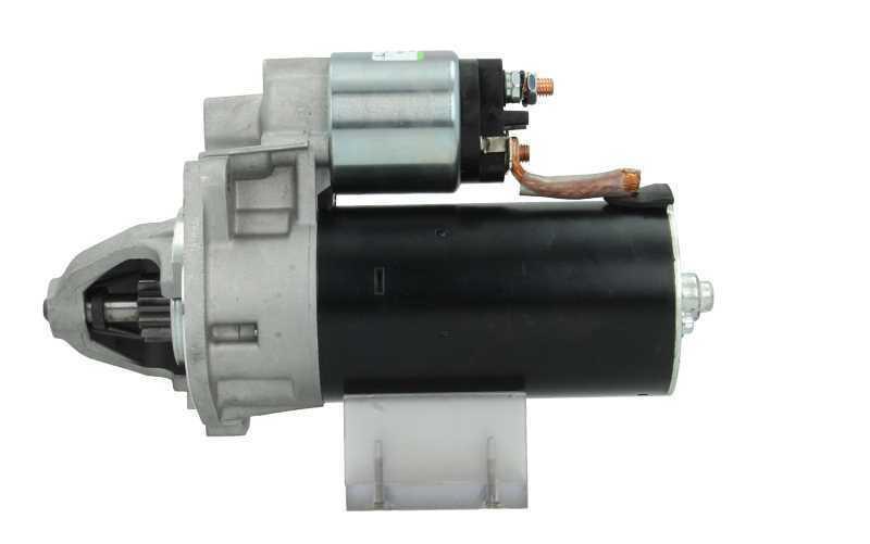 Motor de arranque (Arrancador) PSH 500.010.093.010