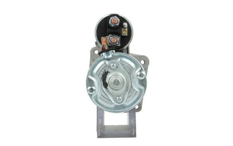 Motor de arranque (Arrancador) PSH 500.010.093.010