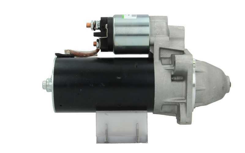 Motor de arranque (Arrancador) PSH 500.010.093.010