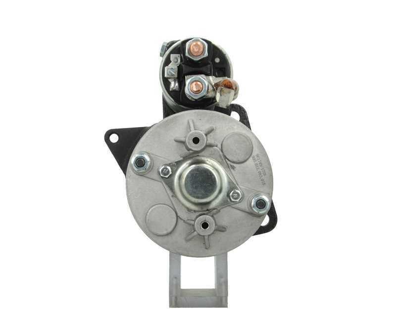 Motor de arranque (Arrancador) PSH 500.012.093.010