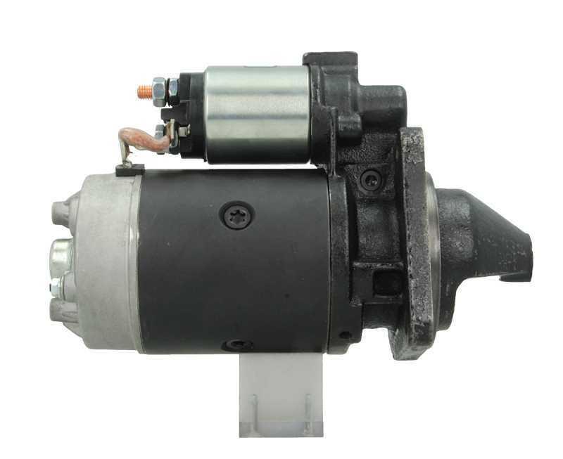 Motor de arranque (Arrancador) PSH 500.012.093.010