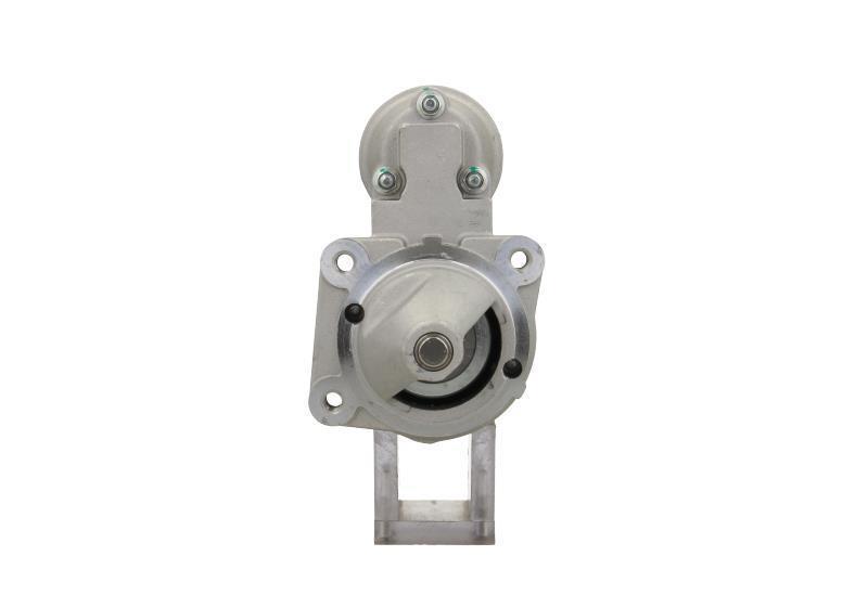 Motor de arranque PSH 500.013.093.050
