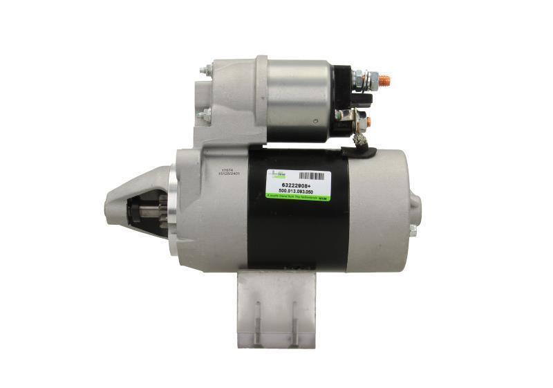 Motor de arranque PSH 500.013.093.050