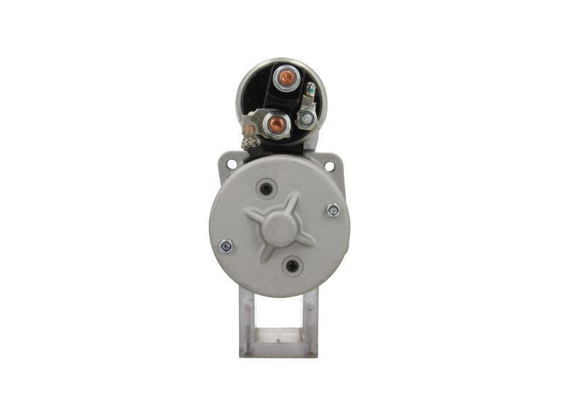 Motor de arranque PSH 500.013.093.050