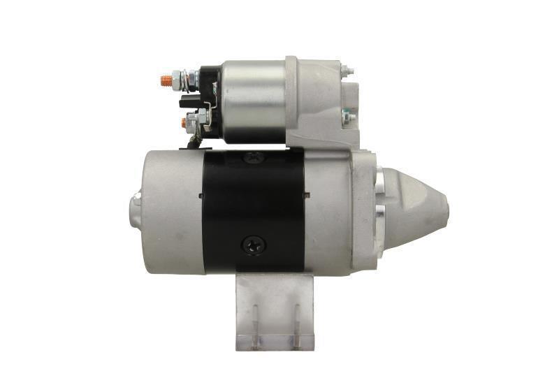 Motor de arranque PSH 500.013.093.050