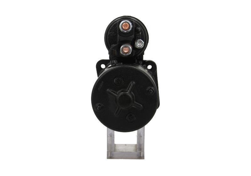 Motor de arranque PSH 500.013.093.340