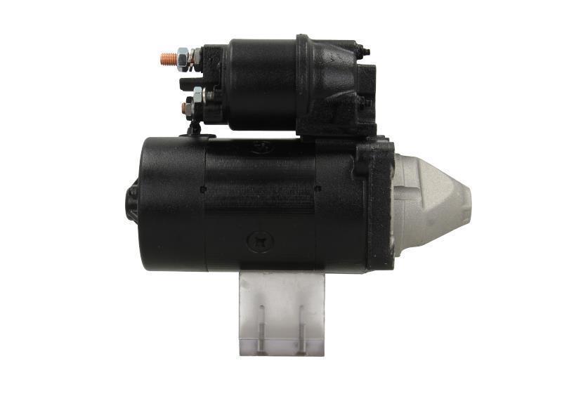 Motor de arranque PSH 500.013.093.340