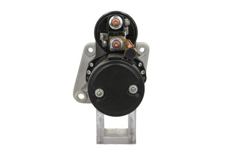 Motor de arranque (Arrancador) PSH 500.015.093.340