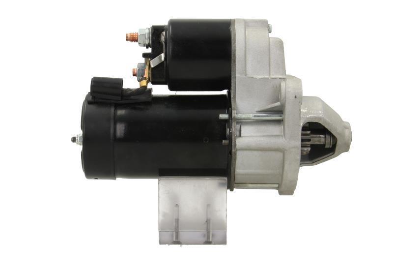 Motor de arranque (Arrancador) PSH 500.015.093.340