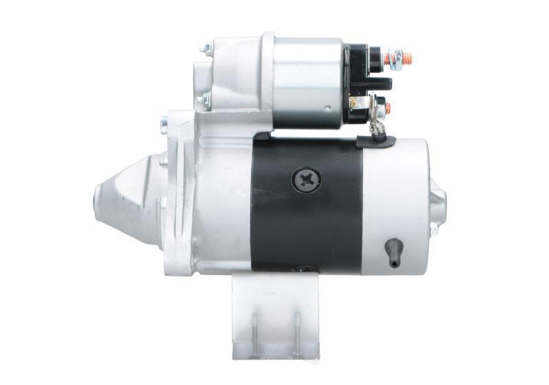 Motor de arranque (Arrancador) PSH ref. 500.032.083.031
