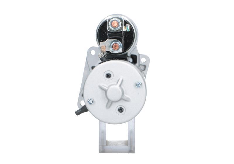 Motor de arranque (Arrancador) PSH ref. 500.032.083.031