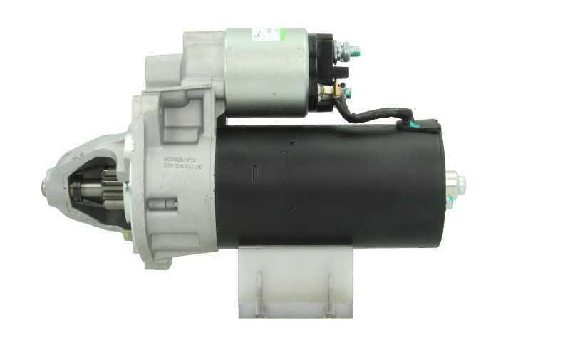 Motor de arranque (Arrancador) PSH 500.506.103.010