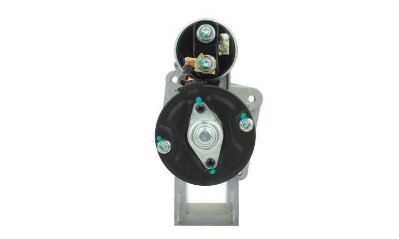 Motor de arranque (Arrancador) PSH 500.506.103.010