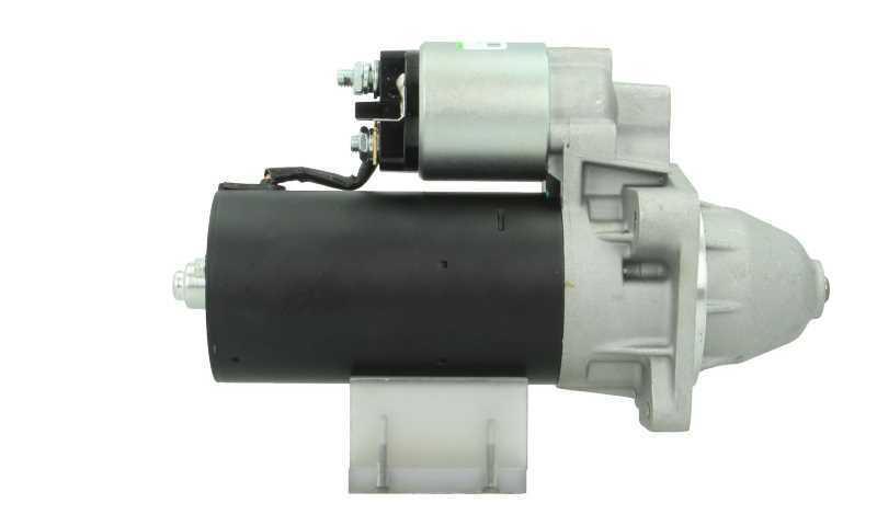 Motor de arranque (Arrancador) PSH 500.506.103.010