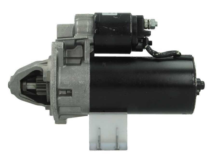 Motor de arranque PSH 500.506.103.216