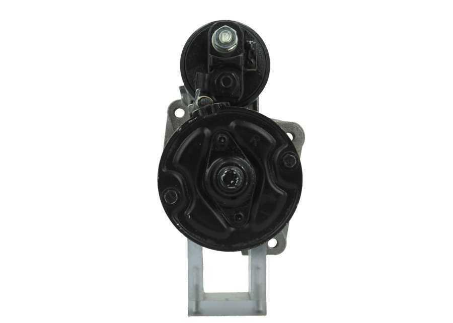 Motor de arranque PSH 500.506.103.216