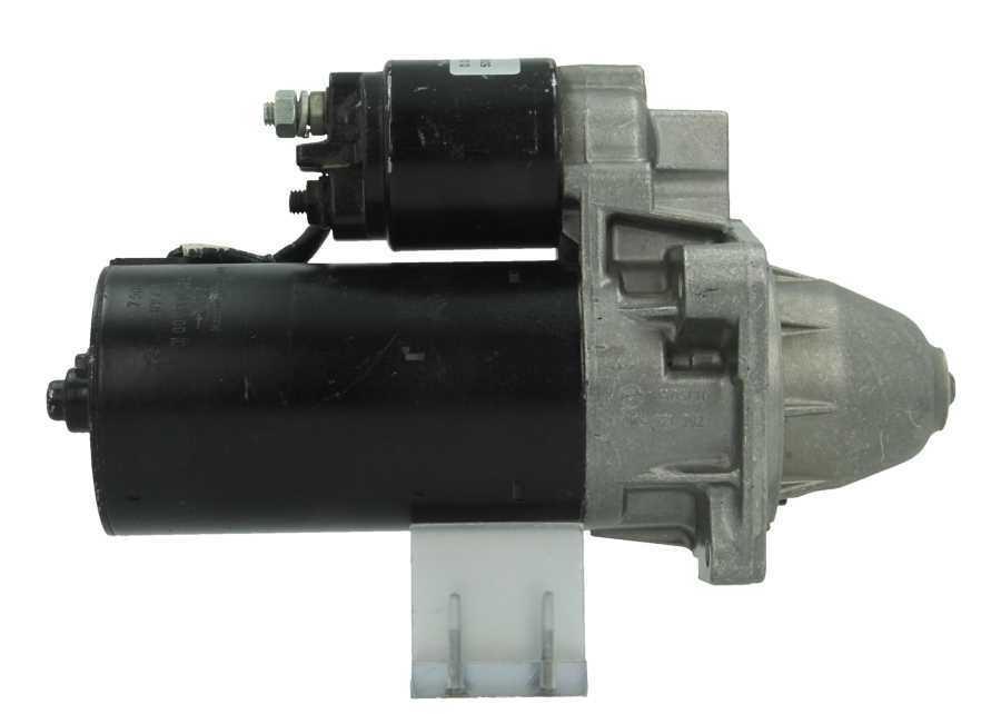 Motor de arranque PSH 500.506.103.216