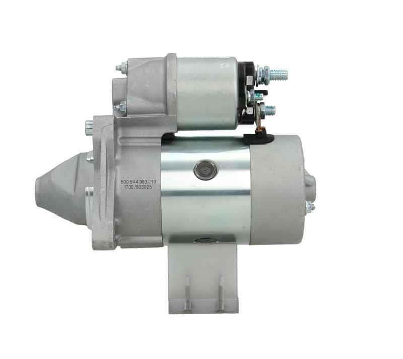 Démarreur PSH 500.514.093.050