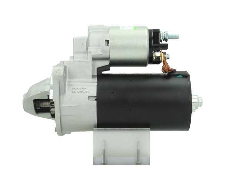 Motor de arranque (Arrancador) PSH ref. 500.521.093.010