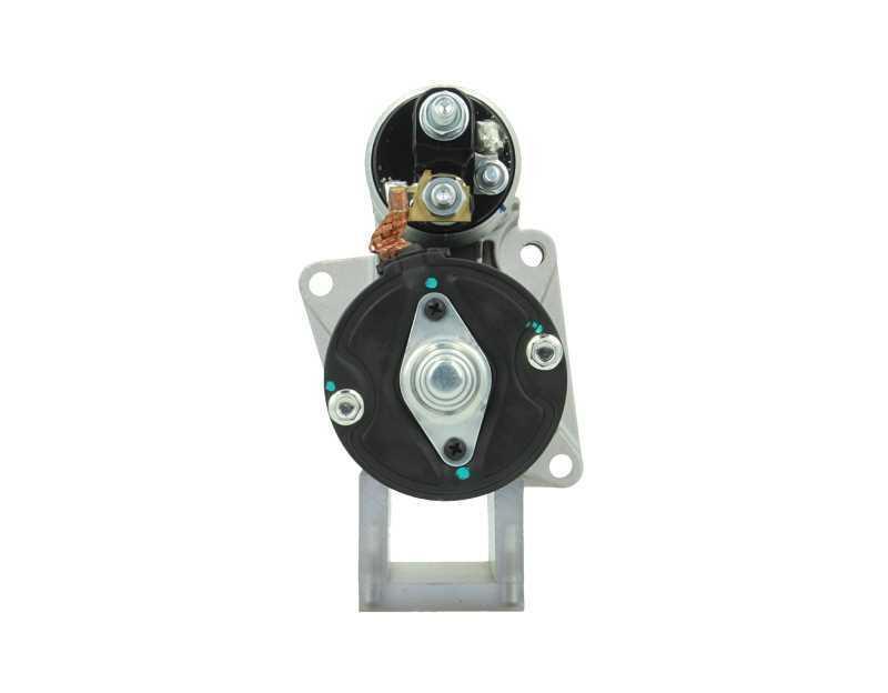 Motor de arranque (Arrancador) PSH ref. 500.521.093.010