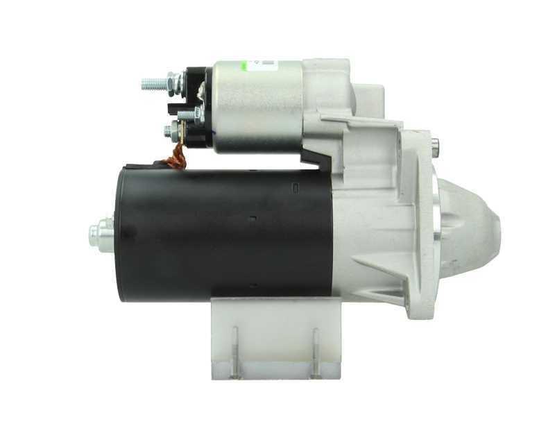 Motor de arranque (Arrancador) PSH ref. 500.521.093.010