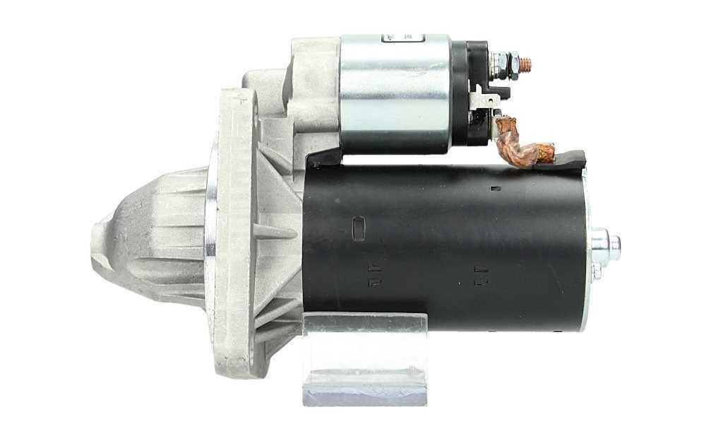 Motor de arranque (Arrancador) PSH 500.522.093.011