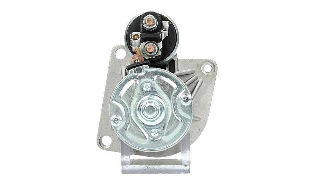 Motor de arranque (Arrancador) PSH 500.522.093.011