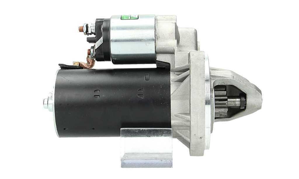 Motor de arranque (Arrancador) PSH 500.522.093.011