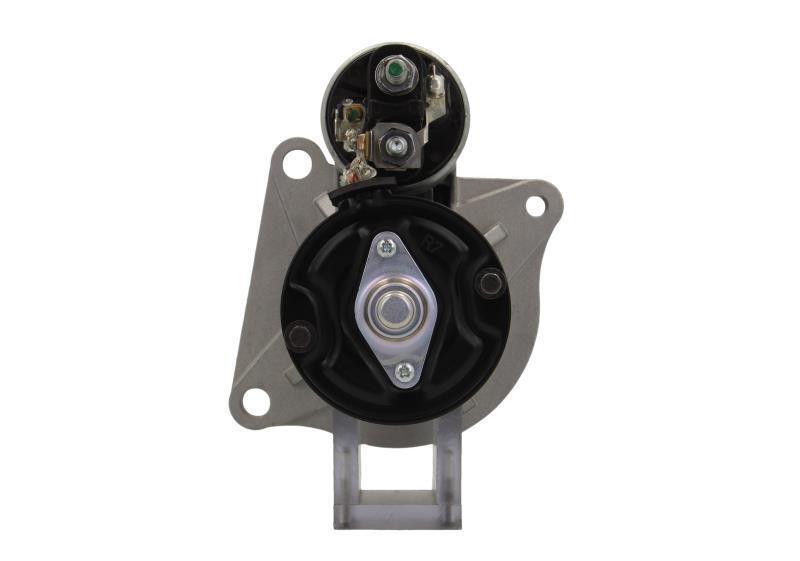 Motor de arranque (Arrancador) PSH 500.522.093.280